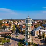 Balian * Siófok