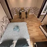 Balian Apartament