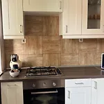 Balian Apartament