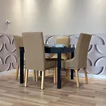 Apartamento Balian