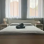 Balian Appartement *
