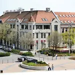 Apartamento Balian
